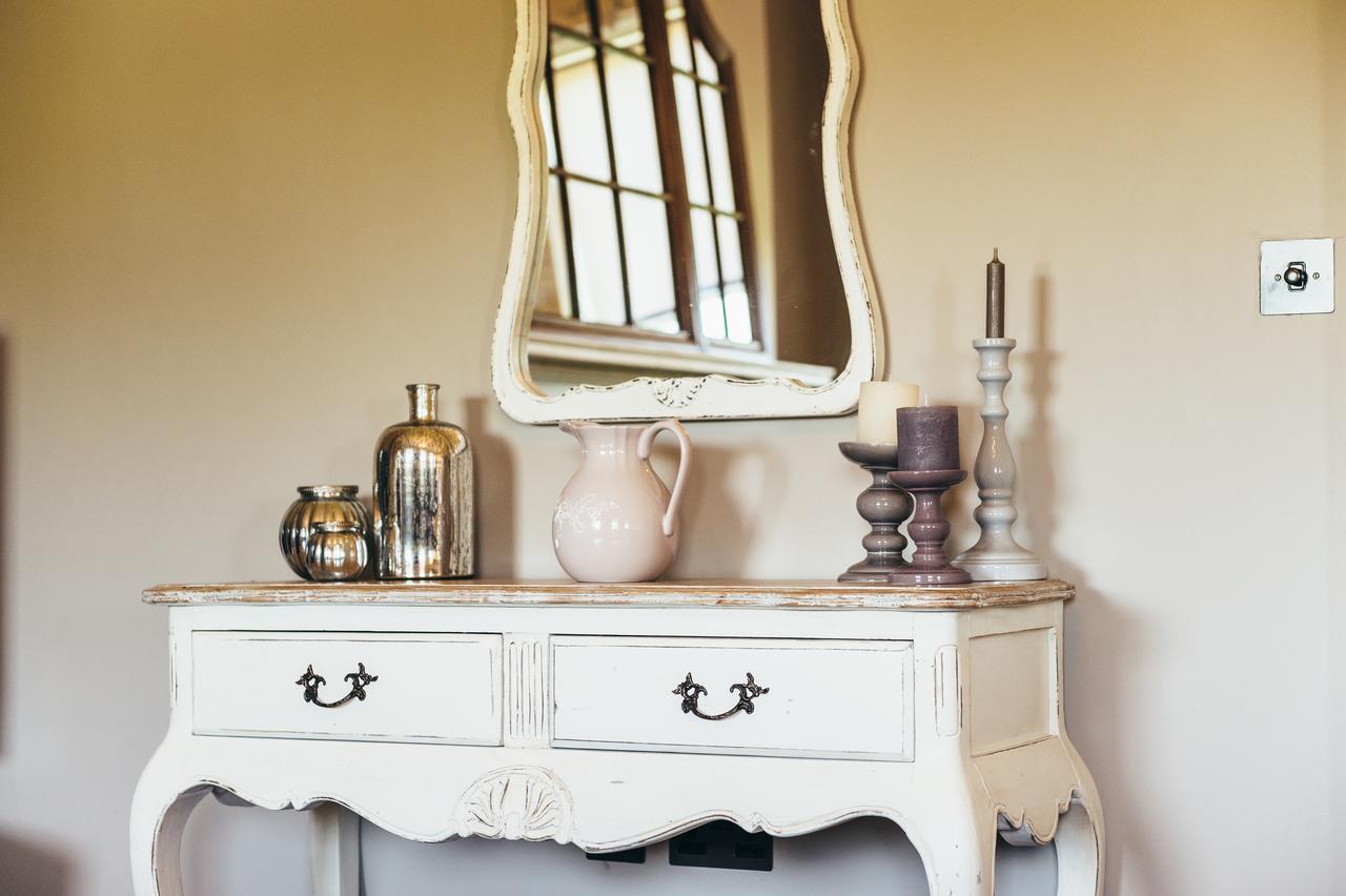 Birchover Bridgford Hall West Bridgford Εξωτερικό φωτογραφία