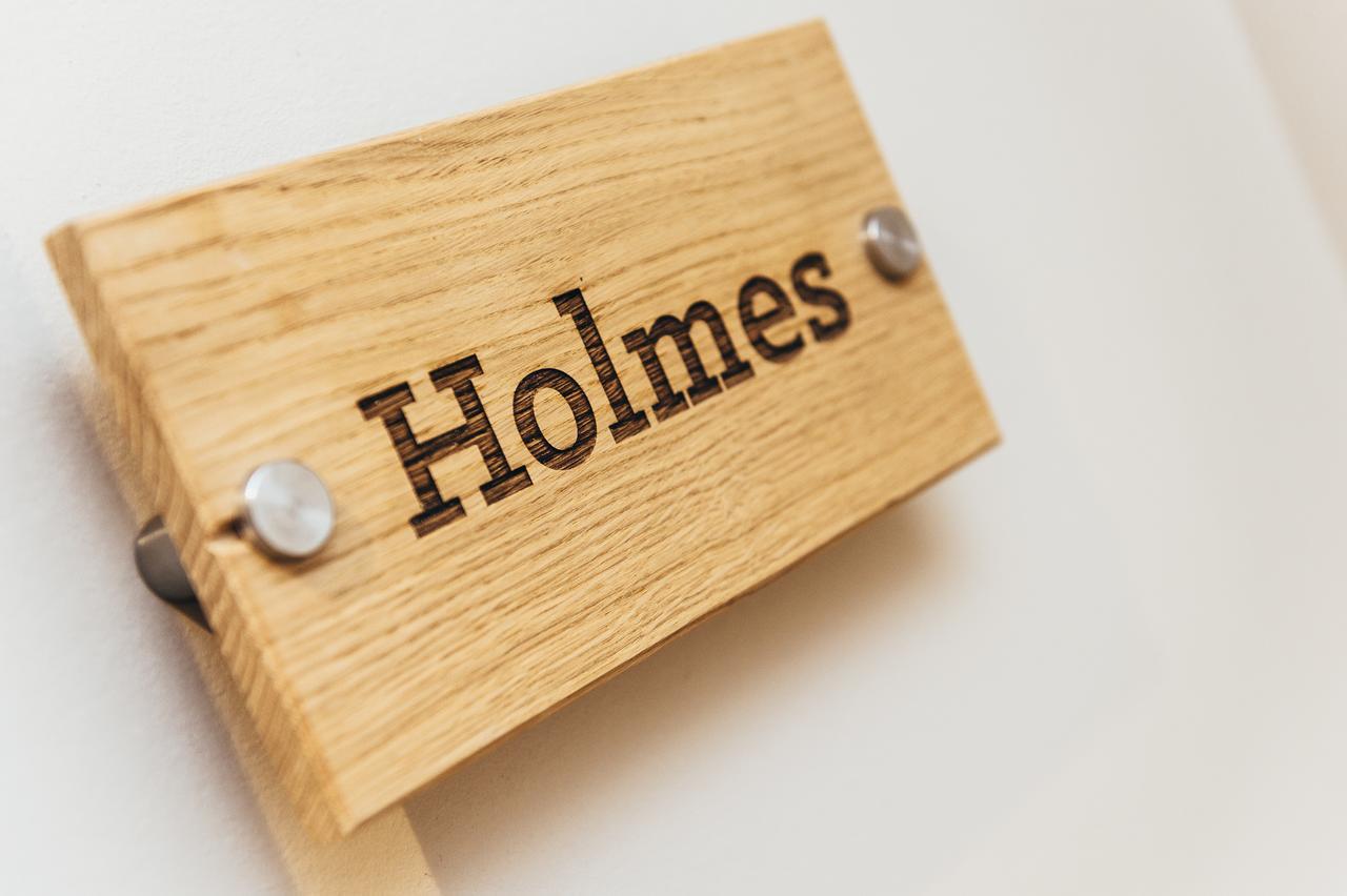 Birchover Bridgford Hall West Bridgford Εξωτερικό φωτογραφία